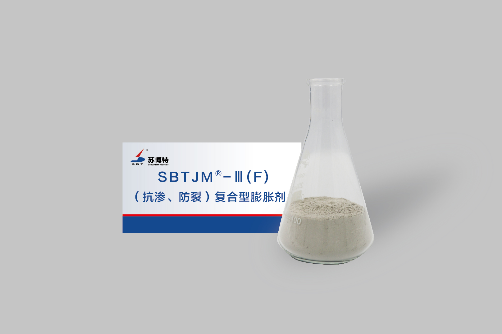 1556371218936664YA5z.jpg 1556371218936664YA5z.jpg