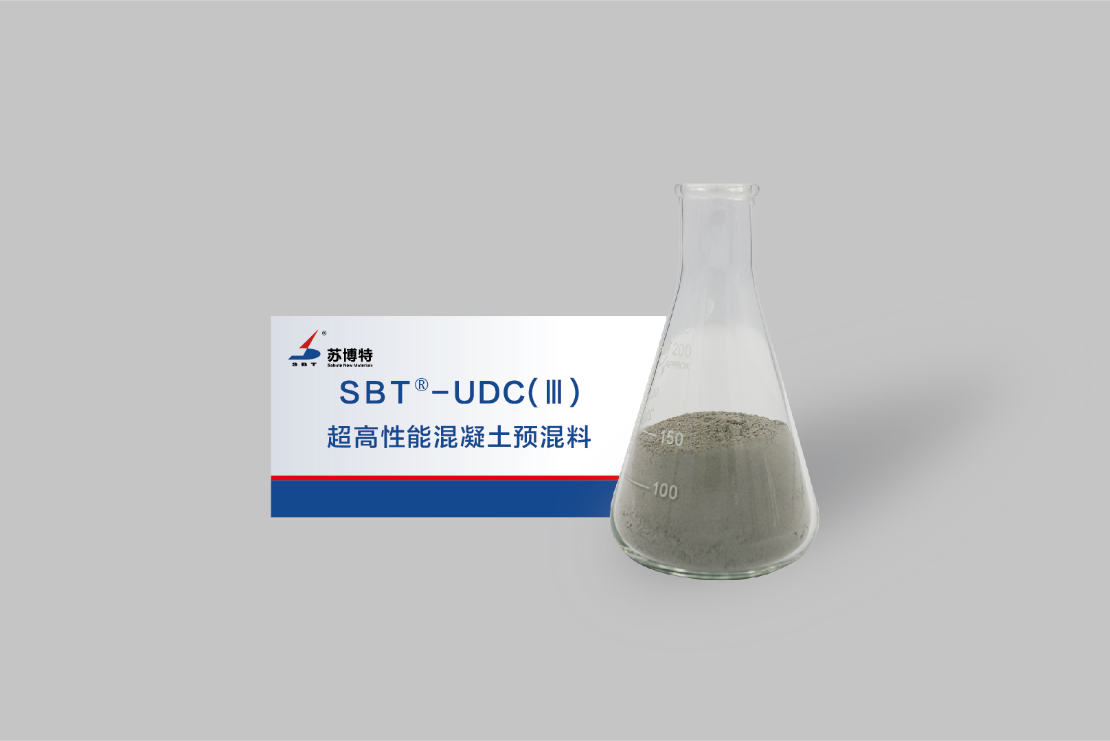 1556426370392624vC7h.jpg 1556426370392624vC7h.jpg