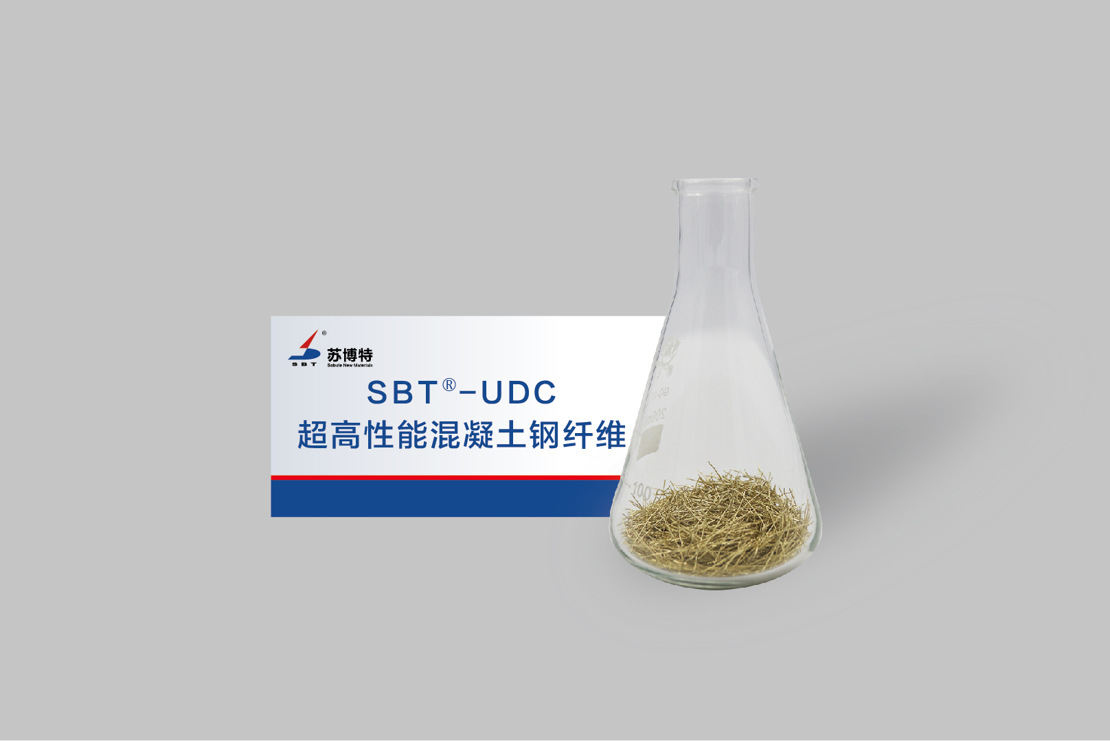 1556427508464082IneG.jpg 1556427508464082IneG.jpg